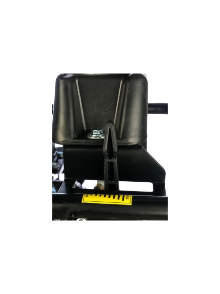 Вибротрамбовка Tsunami СО-TR 80L J016100000TR80L