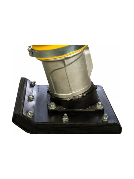 Вибротрамбовка Tsunami СО-TR 80L J016100000TR80L