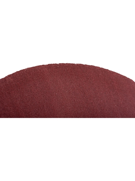 Диск самозацепляющийся с отверстиями, 125 мм, A400 Tsunami DA6100000112588