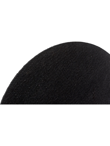 Диск отрезной 41 180x1.6x22 мм, wa 46 t bf 80 металл + нерж. сталь PROFESSIONAL Tsunami D16170180162200