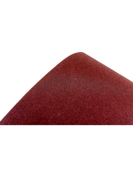 Шлифовальные ленты ЛБ 75х533 мм, А150, 14А, 10 шт. Tsunami D76107553314150