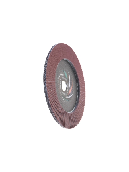 Круг лепестковый универсальный PROF (180х22 мм,  А80, 14А) Tsunami КЛТ1 D96100000P18080