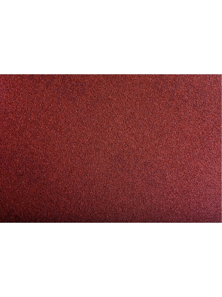 Диск самозацепляющийся без отверстий, 150 мм, A120 Tsunami DA6100000015082