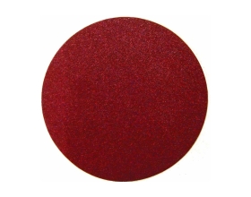 Диск самозацепляющийся без отверстий, 150 мм, A120 Tsunami DA6100000015082