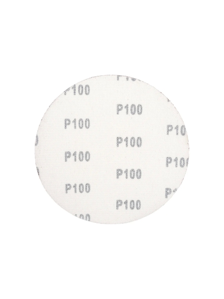 Диск самозацепляющийся без отверстий, 150 мм, A100 Tsunami DA6100000015081