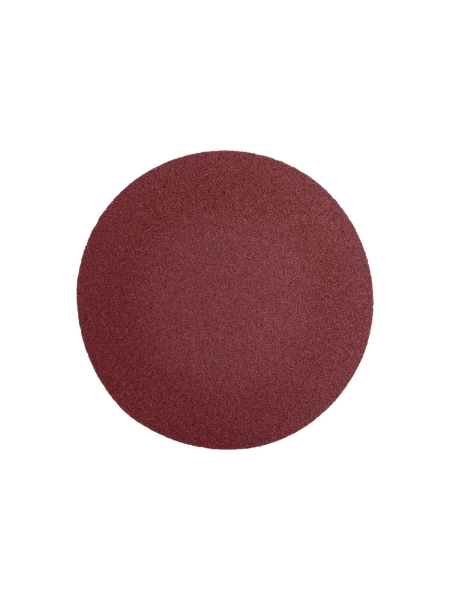 Диск самозацепляющийся без отверстий, 150 мм, A100 Tsunami DA6100000015081