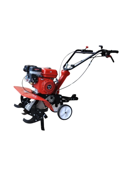 Бензиновый культиватор Tsunami TG 65