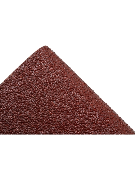 Лента шлифовальная 75x533 мм, А40 (14А 40/Р40), 3 шт Tsunami D761A0755330040