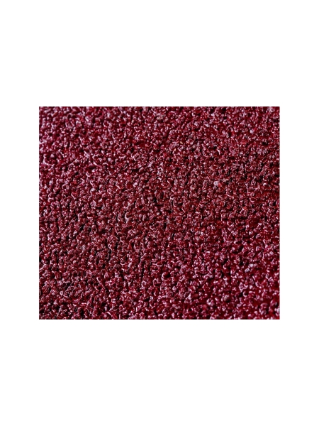 Шлифовальные ленты ЛБ 75х533 мм, А40, 14А, 10 шт. Tsunami D76107553314040