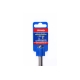 Бур по бетону SDS-plus Professional 22x450 мм Tsunami T10610200022450
