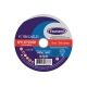 Круг отрезной по металлу и нержавеющей стали (150х1,2х22 мм, A 54 S BF L) Tsunami D16101501222000