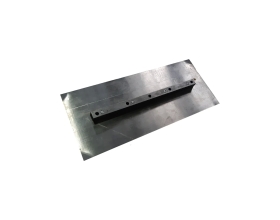 Лопасти (4 шт) для затирочной машины СО 1000L Tsunami D0J3M0000000001