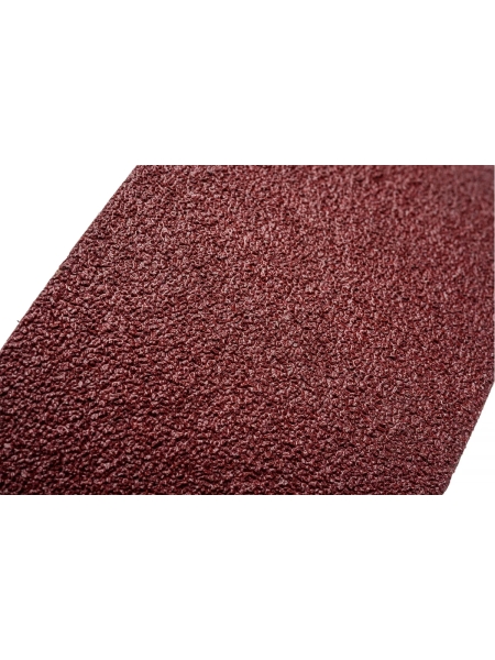 Шлифовальные ленты ЛБ 75х533 мм, А60, 14А, 10 шт. Tsunami D76107553314060