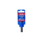 Бур по бетону SDS-plus Professional 6x110 мм Tsunami T10610200006110