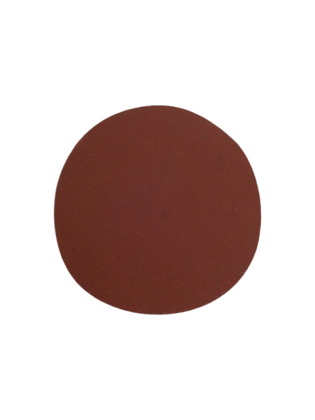 Диск самозацепляющийся без отверстий, 125 мм, A240 Tsunami DA6100000012586