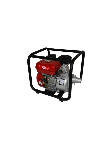 Мотопомпа Tsunami WP-50C