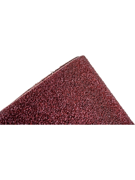 Шлифовальные ленты ЛБ 75х457 мм, А80, 14А, 10 шт. Tsunami D76107545714080