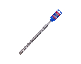 Бур по бетону SDS-plus Professional 22x310 мм Tsunami T10610200022310