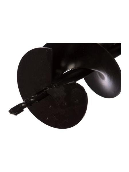 Шнек 150 мм Tsunami D0K65A000150000