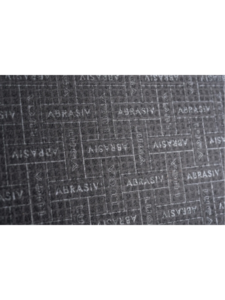 Круг отрезной по металлу (355х3.5х25.4 мм, A 24 R BF 100) Tsunami D16103553525402