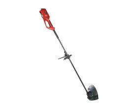 Электрический триммер Tsunami TE 1100PS