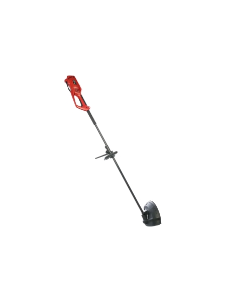 Электрический триммер Tsunami TE 1100PS