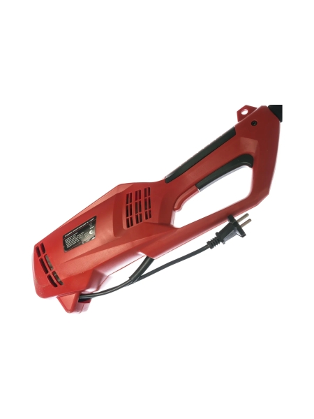 Электрический триммер Tsunami TE 1100PS