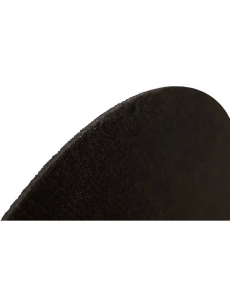 Круг отрезной по металлу Tsunami PROFESSIONAL 41 125x2.5x22 мм, A 30 T BF 80 D16170125252200