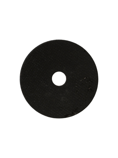 Круг отрезной металл + нерж. сталь 41 125x1.6x22 мм, WA 46 T BF 80 PROFESSIONAL Tsunami D16170125162200