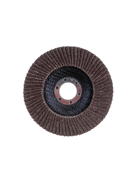 Круг лепестковый универсальный (115х22 мм,  А40, 14А) Tsunami КЛТ1 D96100000011540