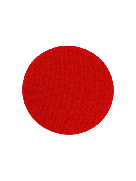 Диск опорный для дрели 125 мм, М14, 10 мм TSUNAMI DA6100000000126