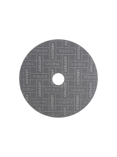 Круг отрезной по металлу и нержавеющей стали (150х1,6х22 мм, A 40 S BF L) Tsunami D16101501622000