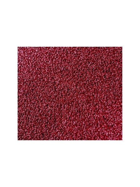 Шлифовальные ленты ЛБ 100х610 мм, А40, 14А, 10 шт. Tsunami D76110061014040