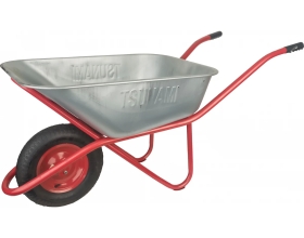 Строительная тачка Tsunami WB 200S D0KB8WB200S0000