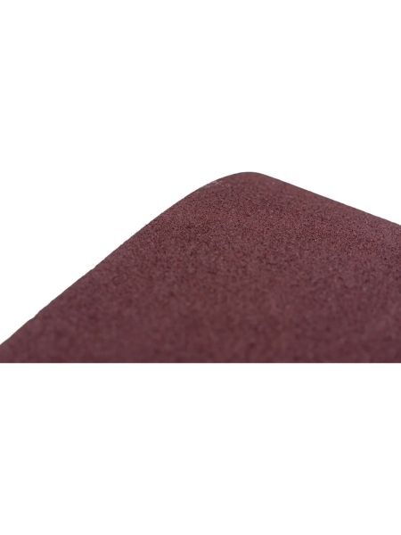 Шлифовальные ленты ЛБ 75х533 мм, А180, 14А, 10 шт. Tsunami D76107553314180