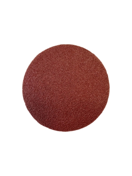 Диск самозацепляющийся без отверстий, 125 мм, A400 Tsunami DA6100000012588