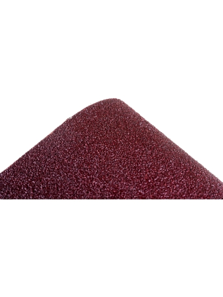 Шлифовальные ленты ЛБ 75х533 мм, А100, 14А, 10 шт. Tsunami D76107553314100