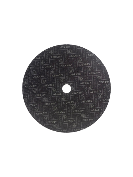 Круг зачистной металлу 230х6х22 мм, A 24 R BF L Tsunami D16110023062200