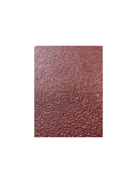 Диск самозацепляющийся без отверстий, 150 мм, A150 Tsunami DA6100000015083