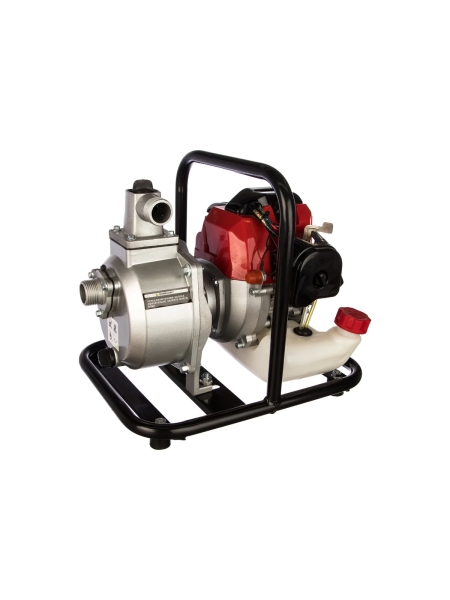 Мотопомпа Tsunami WP-25C K03610000000025