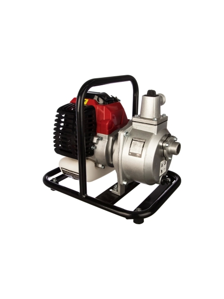 Мотопомпа Tsunami WP-25C K03610000000025