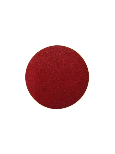 Диск самозацепляющийся без отверстий, 125 мм, A220 Tsunami DA6100000012585