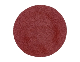 Диск самозацепляющийся без отверстий, 125 мм, A60 Tsunami DA6100000012560