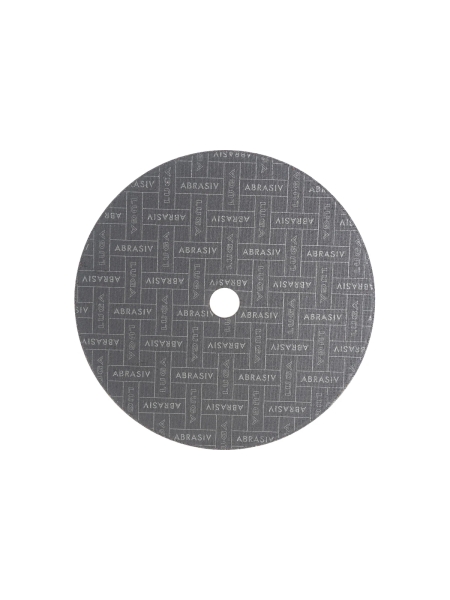 Круг отрезной по металлу (230х2,5х22 мм, A 30 R/S BF) Tsunami D16102302522000