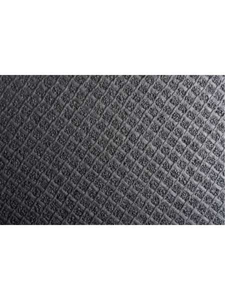 Круг отрезной по металлу (355х3х25,4 мм, A 24 S BF 80) Tsunami D16103553125400