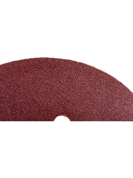 Диск самозацепляющийся с отверстиями, 150 мм, A100 Tsunami DA6100000115081