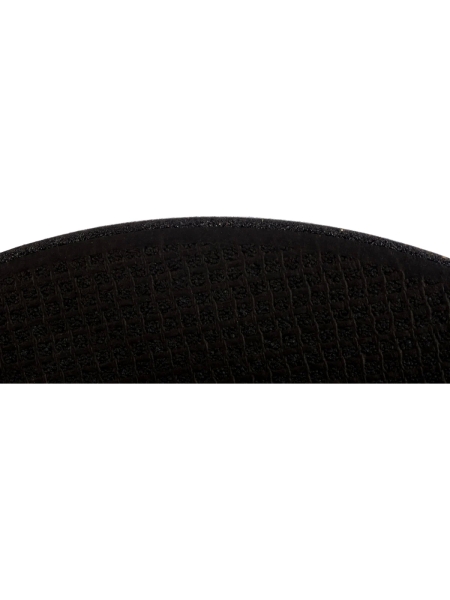 Круг отрезной по металлу (355х4х25,4 мм, A 24 R BF 100) Tsunami D16103554025402