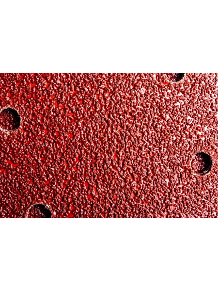 Диск самозацепляющийся с отверстиями, 150 мм, A36 Tsunami DA6100000115036