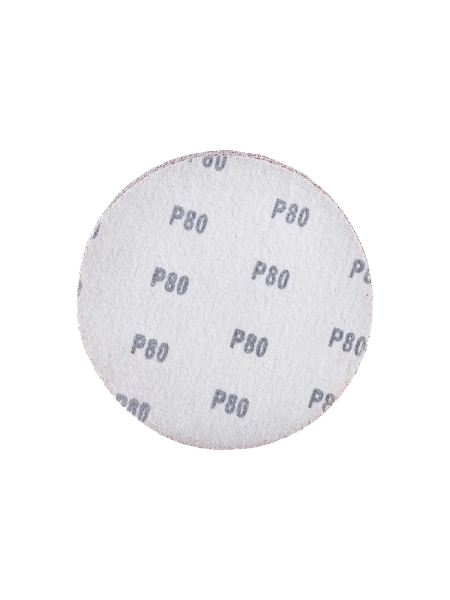 Диск самозацепляющийся без отверстий, 150 мм, A80 Tsunami DA6100000015080