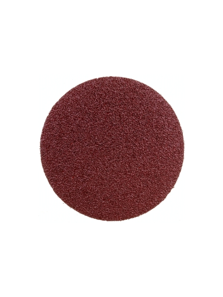 Диск самозацепляющийся без отверстий, 150 мм, A36 Tsunami DA6100000015036